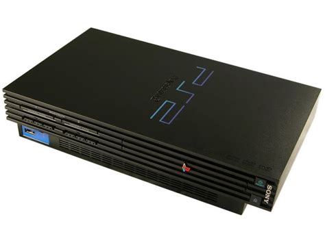 PlayStation 2 Repair Help: Learn How to Fix It Yourself..